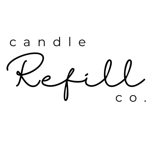 Candle Refill Co.